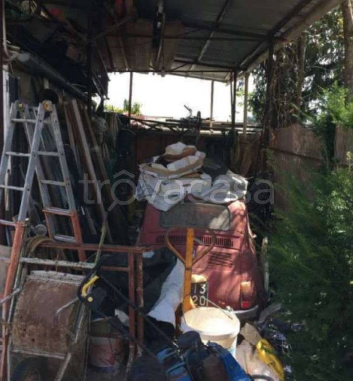 immagine annuncio 8 di 15