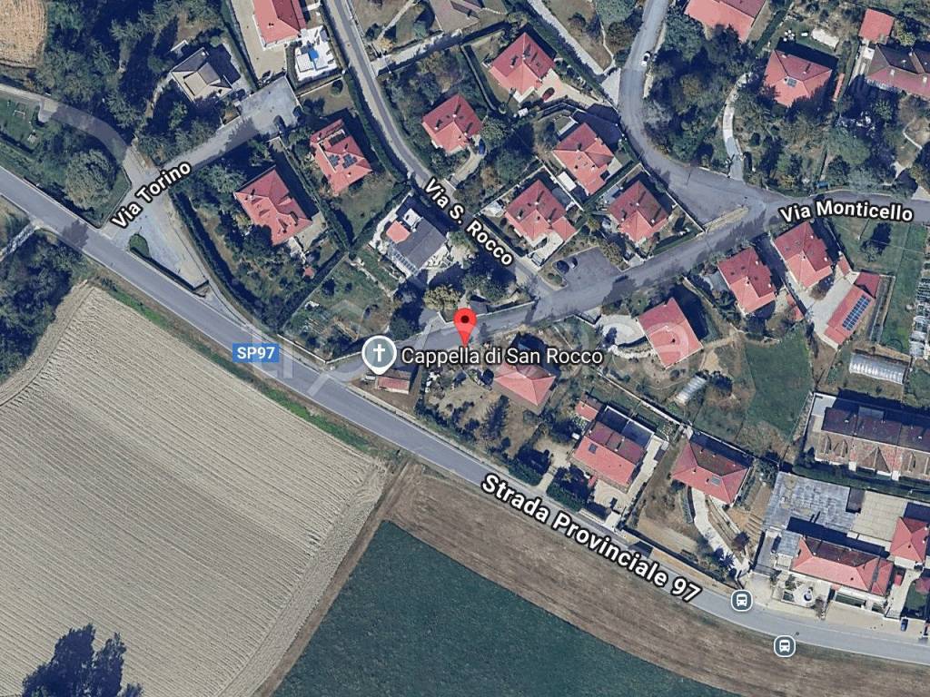 immagine annuncio 1 di 11