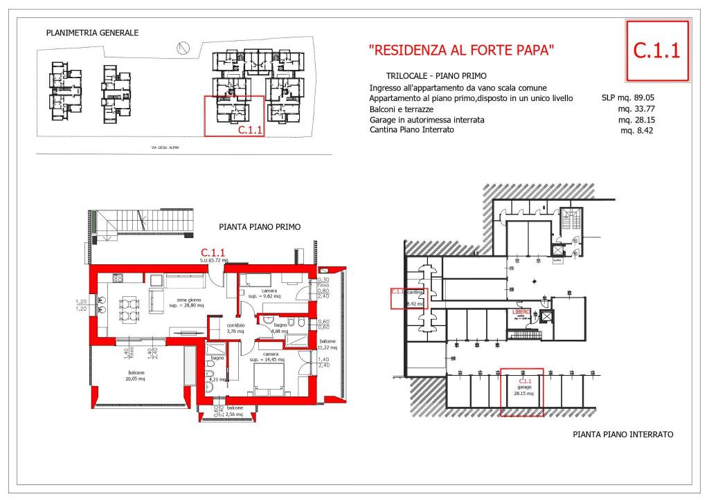 immagine annuncio 1 di 2