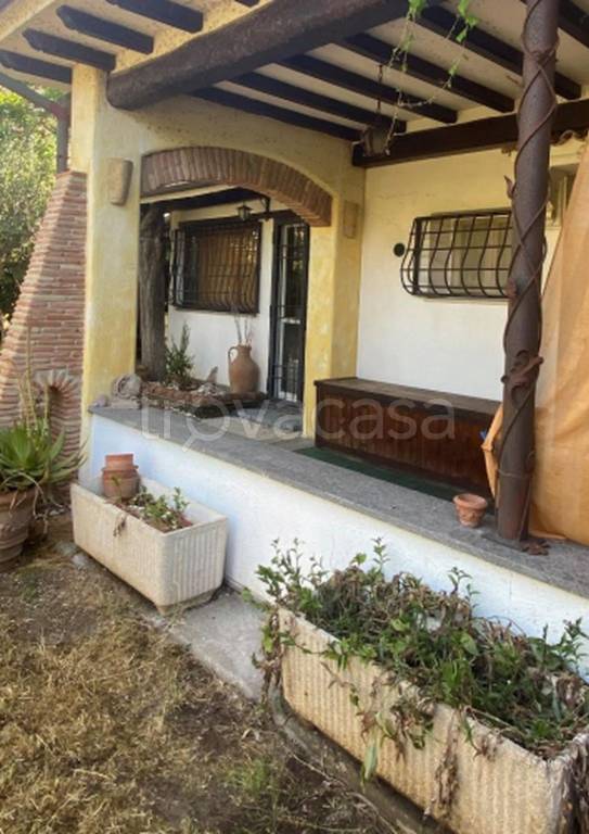 immagine annuncio 2 di 13