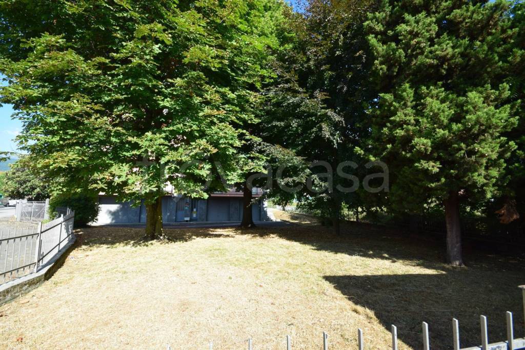 immagine annuncio 2 di 12