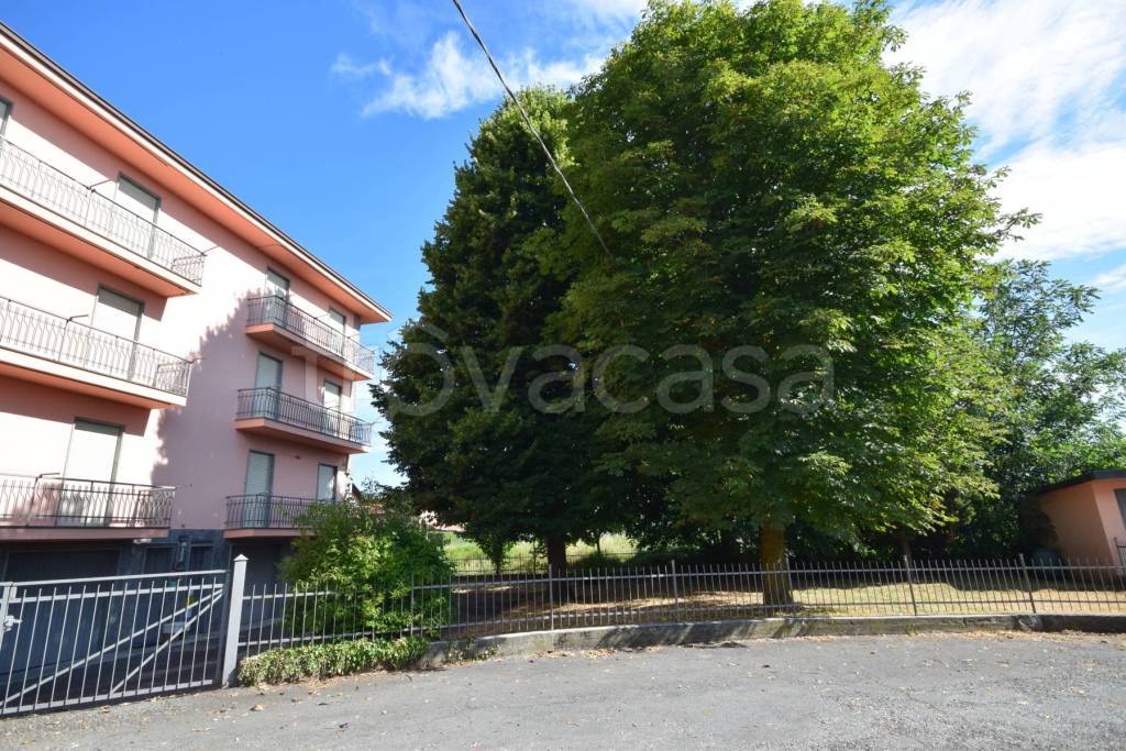 immagine annuncio 3 di 12