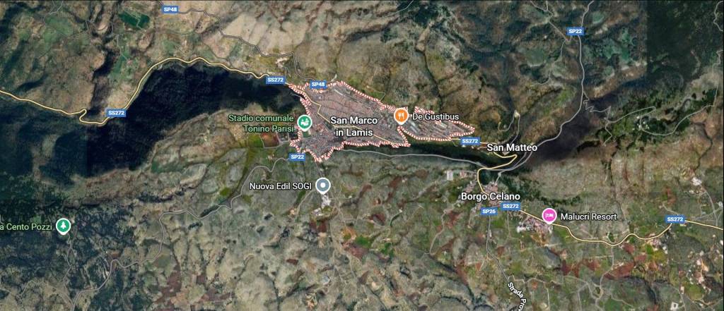 immagine annuncio 10 di 12