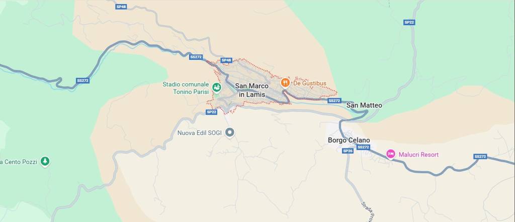 immagine annuncio 11 di 12