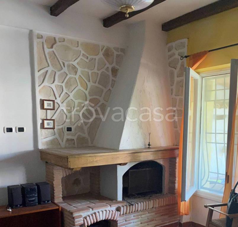 immagine annuncio 6 di 13