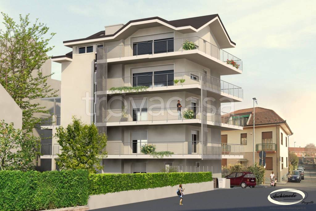 immagine annuncio 2 di 13