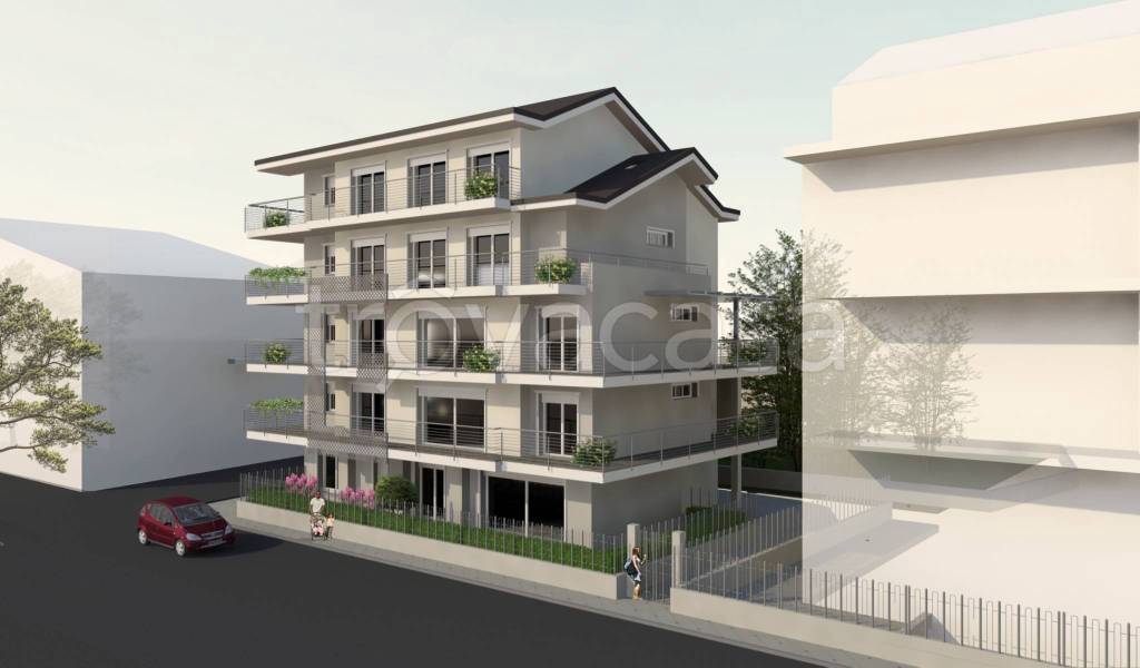 immagine annuncio 4 di 13