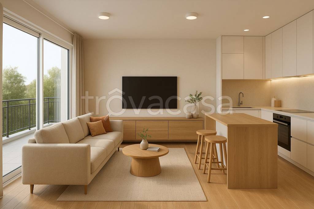 immagine annuncio 5 di 13