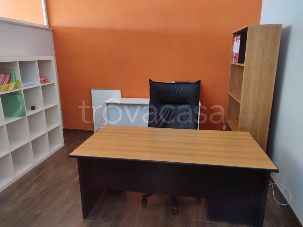 immagine annuncio 2 di 6