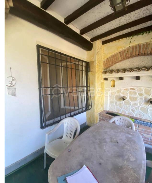 immagine annuncio 9 di 13