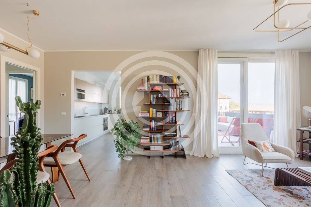 immagine annuncio 6 di 15