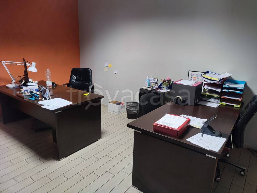 immagine annuncio 1 di 6