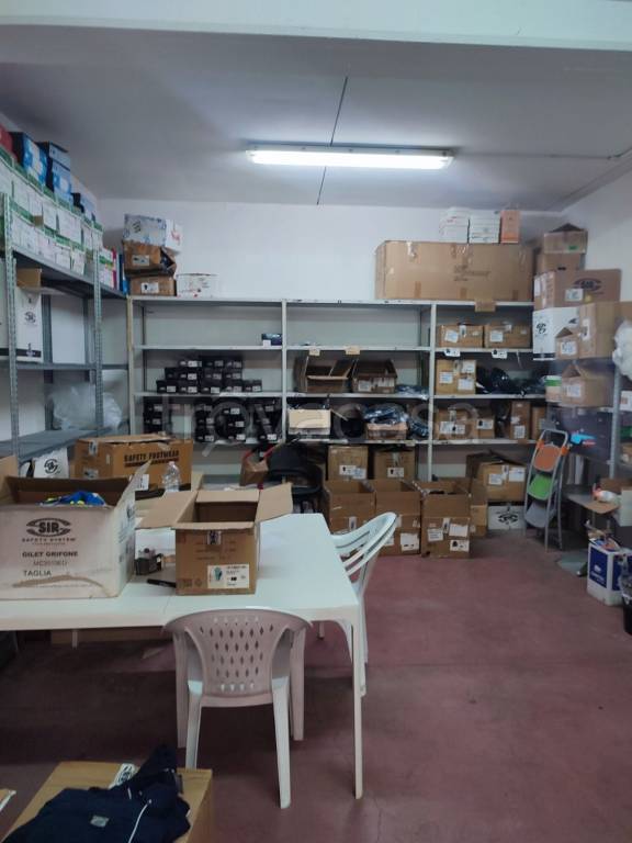 immagine annuncio 4 di 6