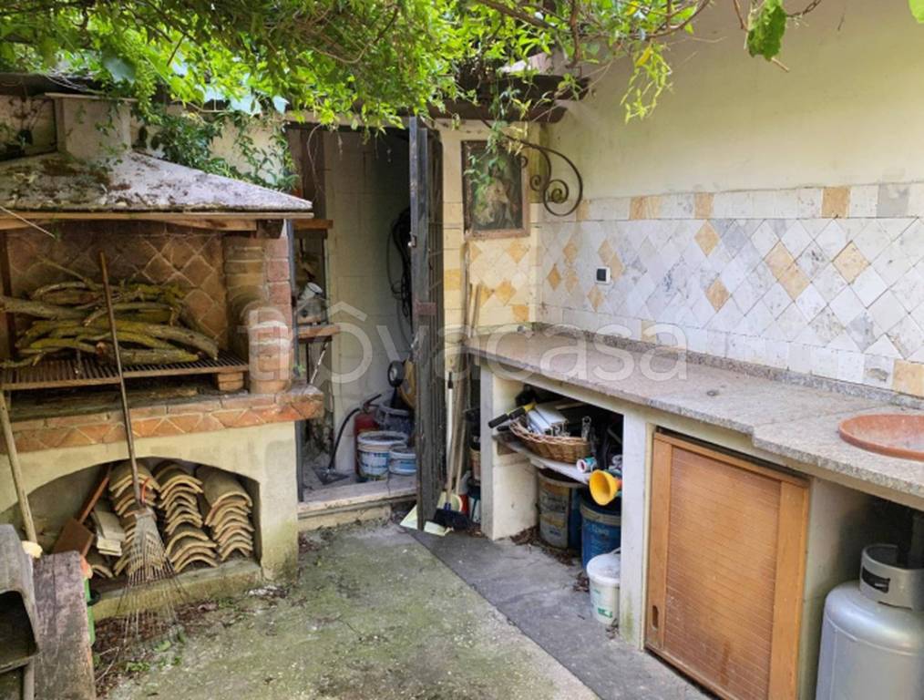 immagine annuncio 12 di 13