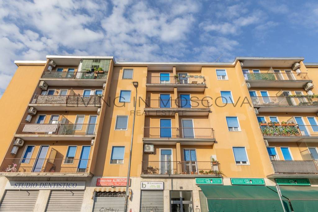 immagine annuncio 12 di 13