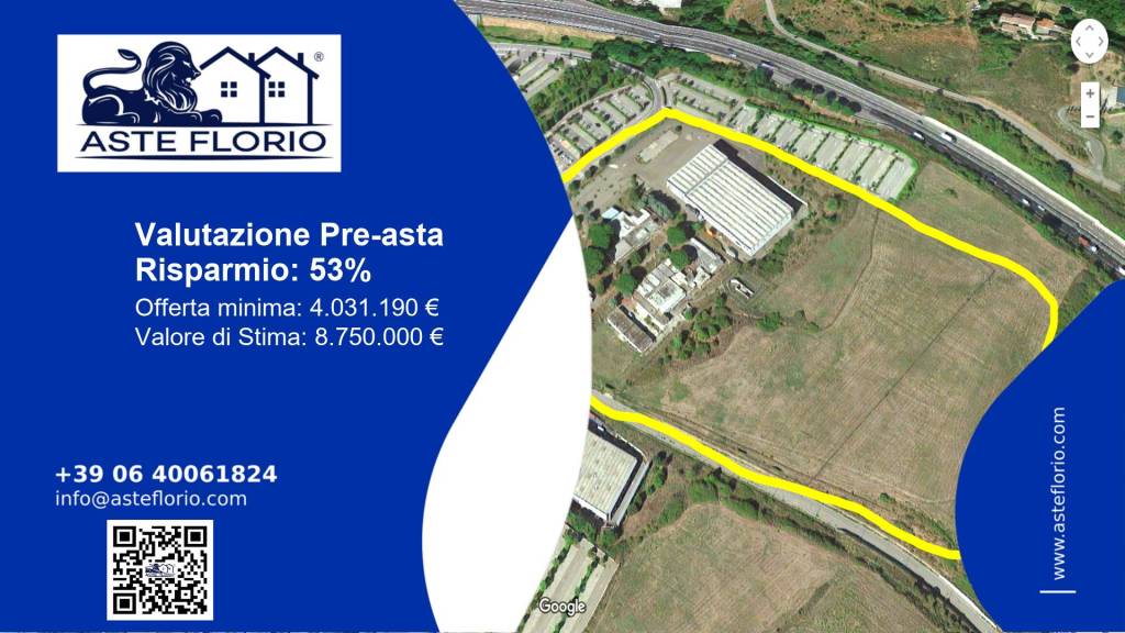 immagine annuncio 1 di 12