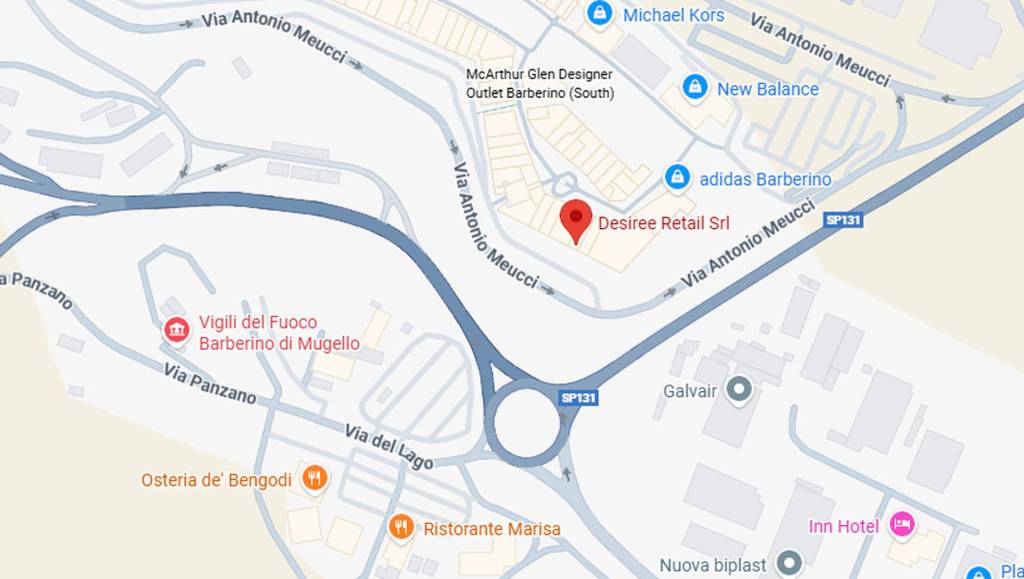 immagine annuncio 1 di 11