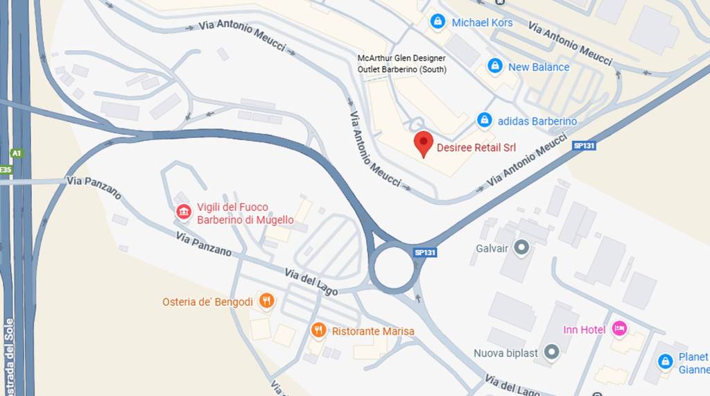 immagine annuncio 2 di 11