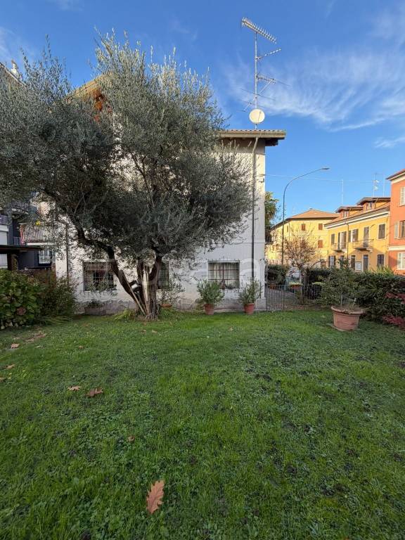 immagine annuncio 5 di 15