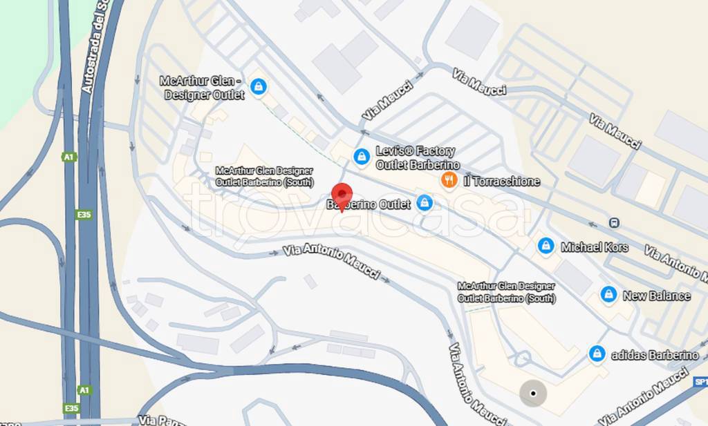 immagine annuncio 3 di 11