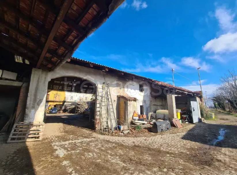 immagine annuncio 6 di 15