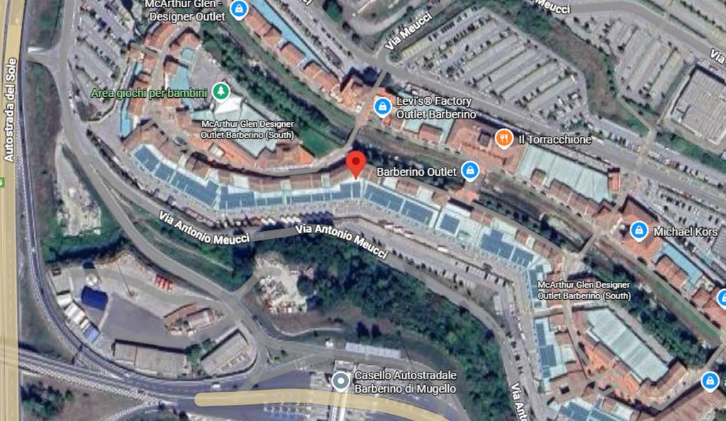 immagine annuncio 4 di 11