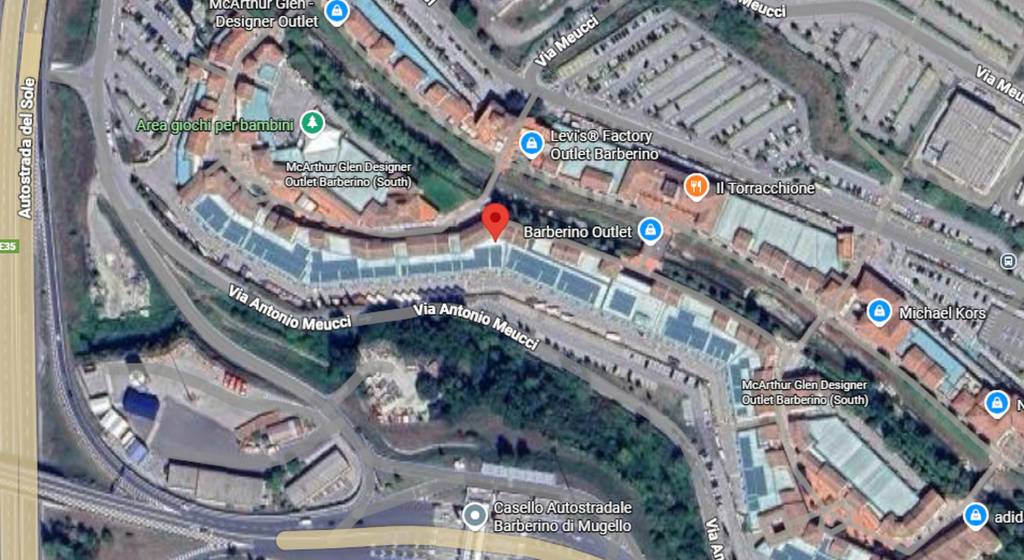 immagine annuncio 5 di 11