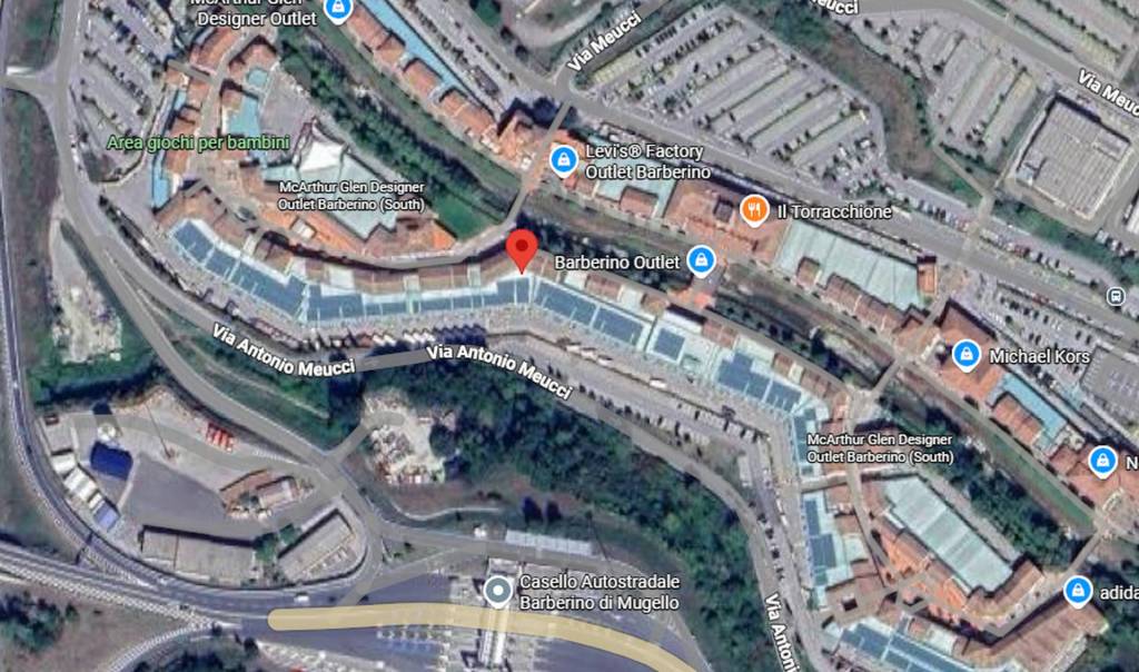 immagine annuncio 6 di 11