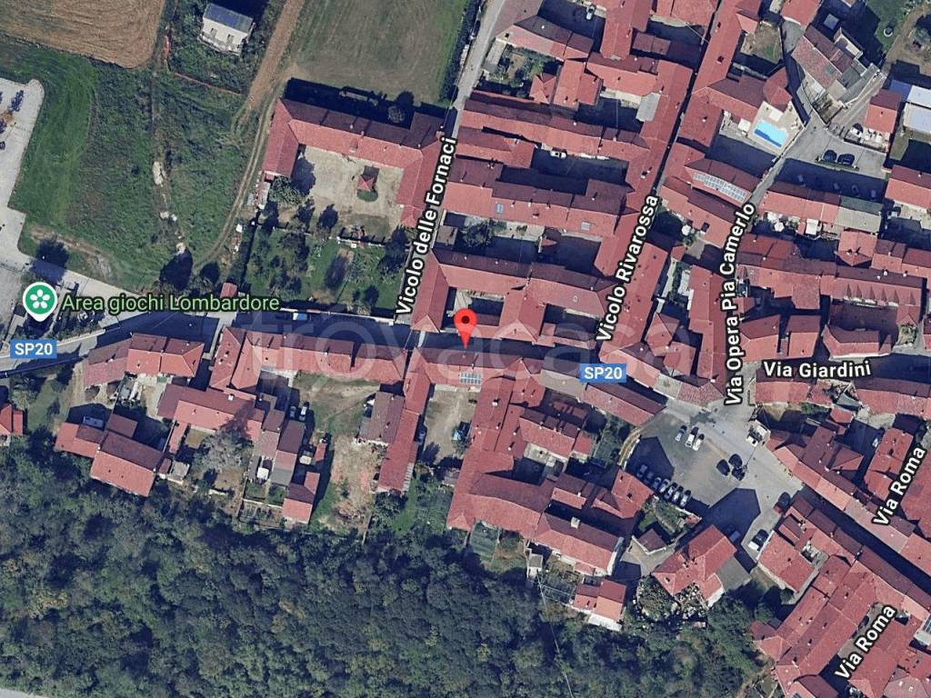 immagine annuncio 1 di 11