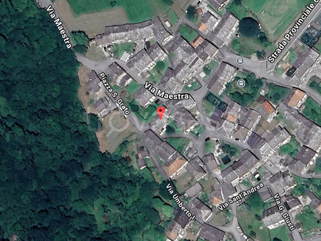 immagine annuncio 1 di 11