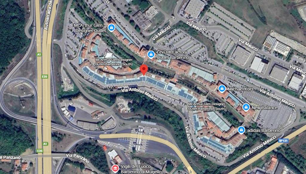 immagine annuncio 7 di 11