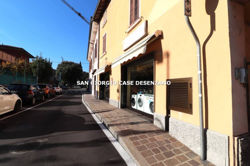 immagine annuncio 2 di 10