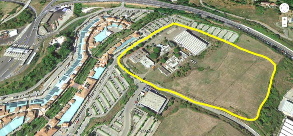 immagine annuncio 8 di 11