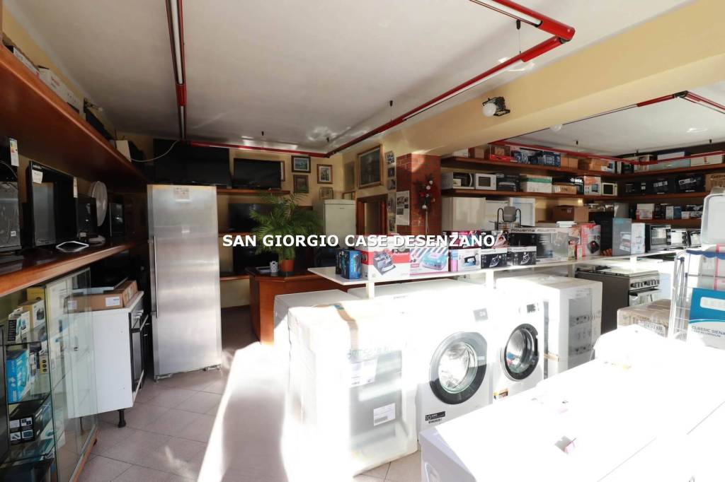 immagine annuncio 5 di 10