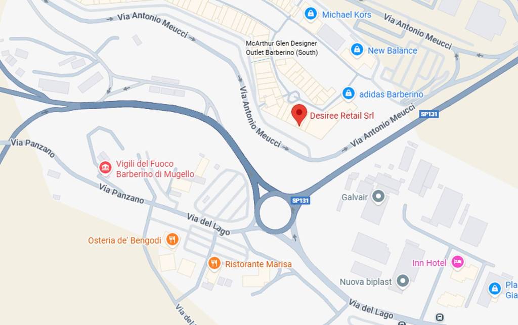 immagine annuncio 9 di 11