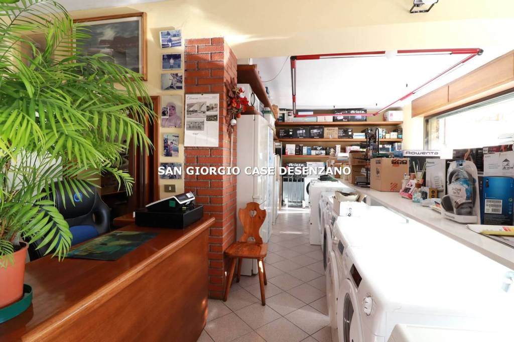 immagine annuncio 6 di 10