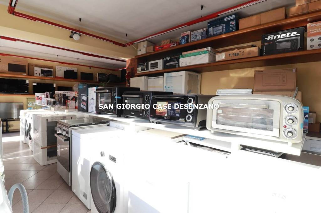 immagine annuncio 7 di 10