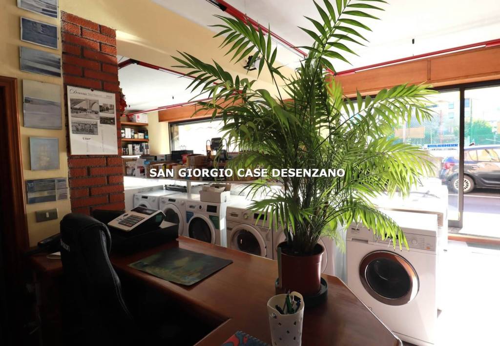 immagine annuncio 8 di 10