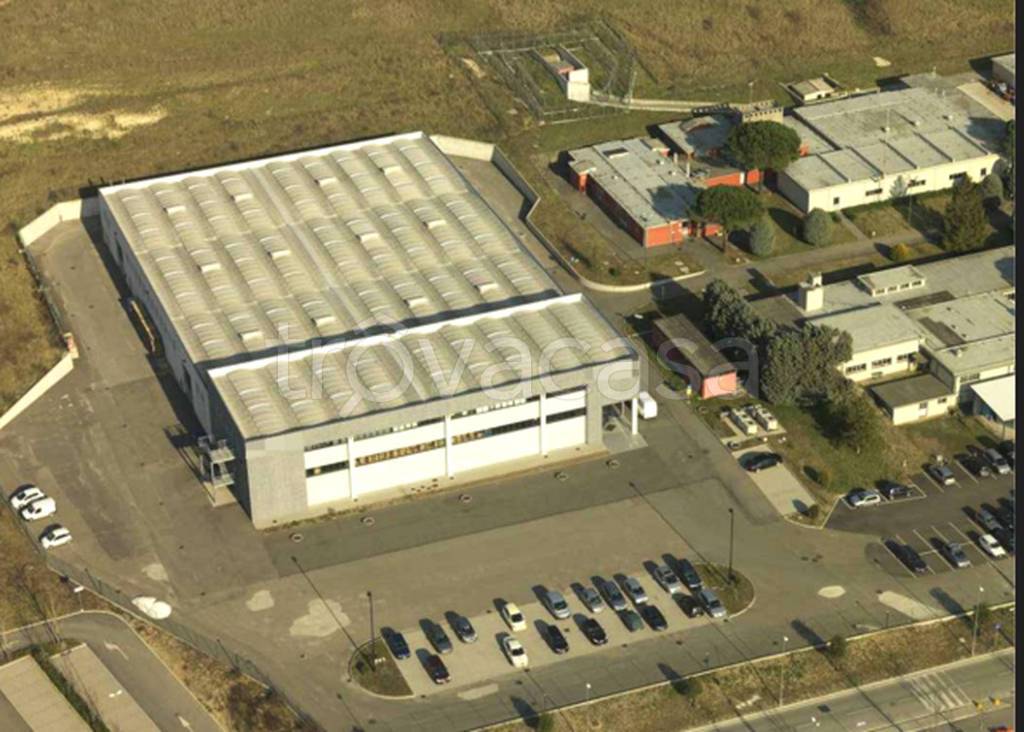 immagine annuncio 10 di 11