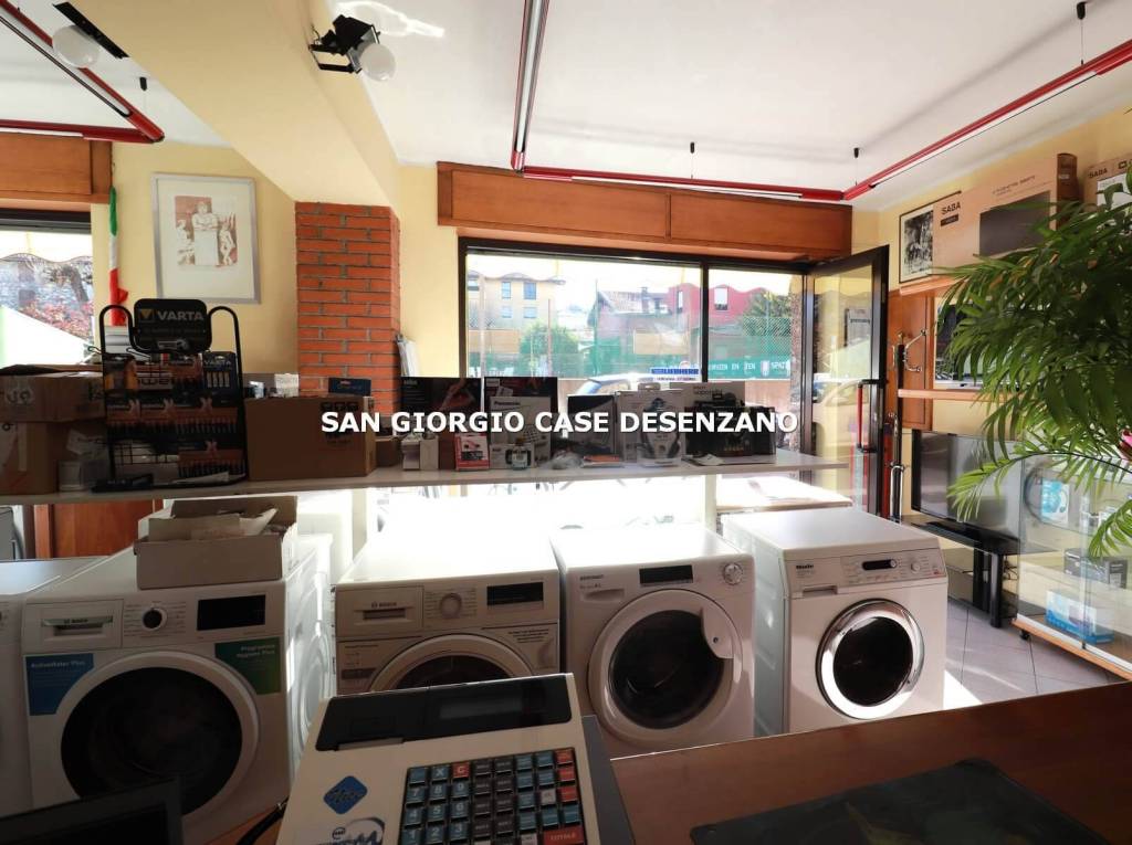 immagine annuncio 9 di 10