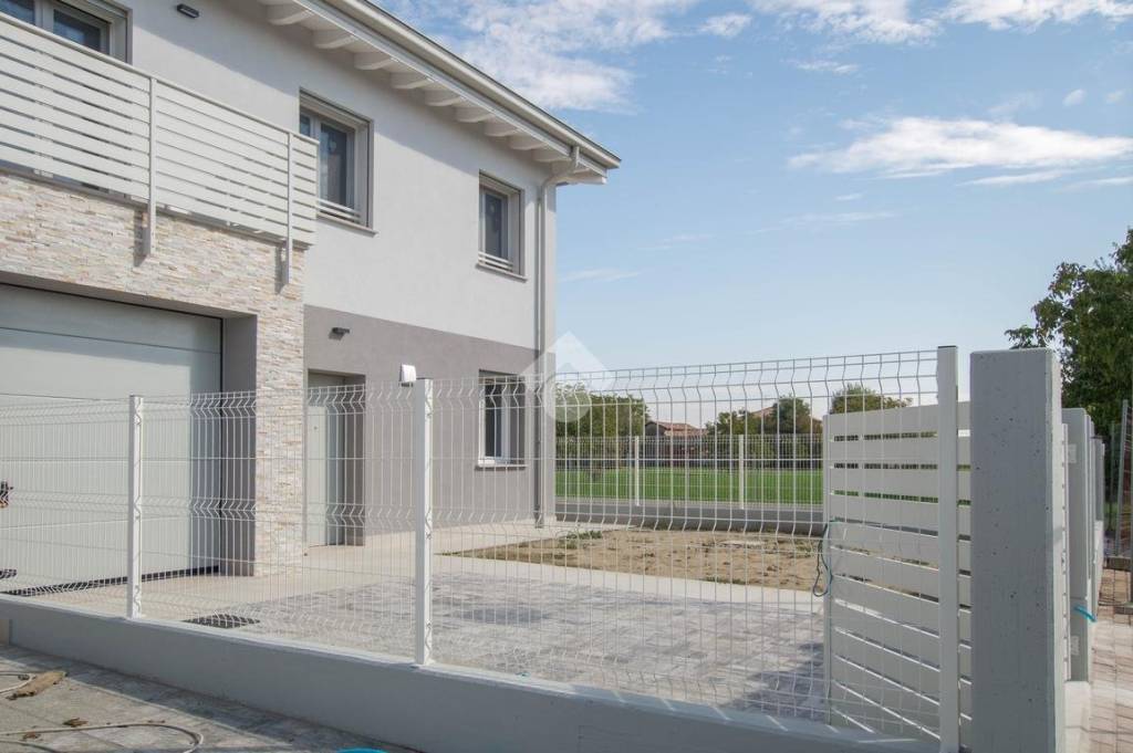 immagine annuncio 5 di 14