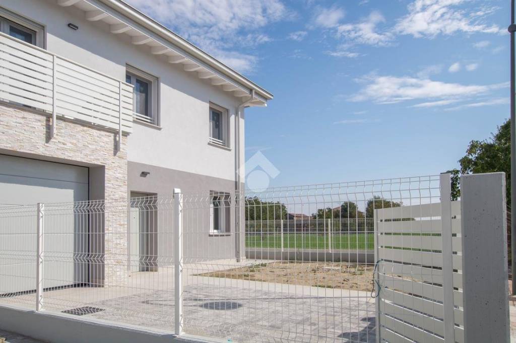 immagine annuncio 7 di 14