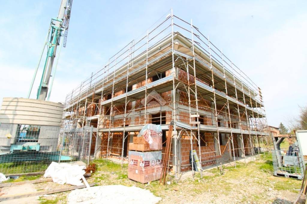 immagine annuncio 9 di 14