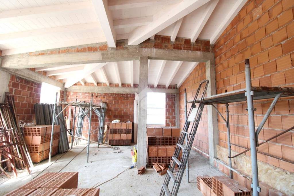 immagine annuncio 12 di 14