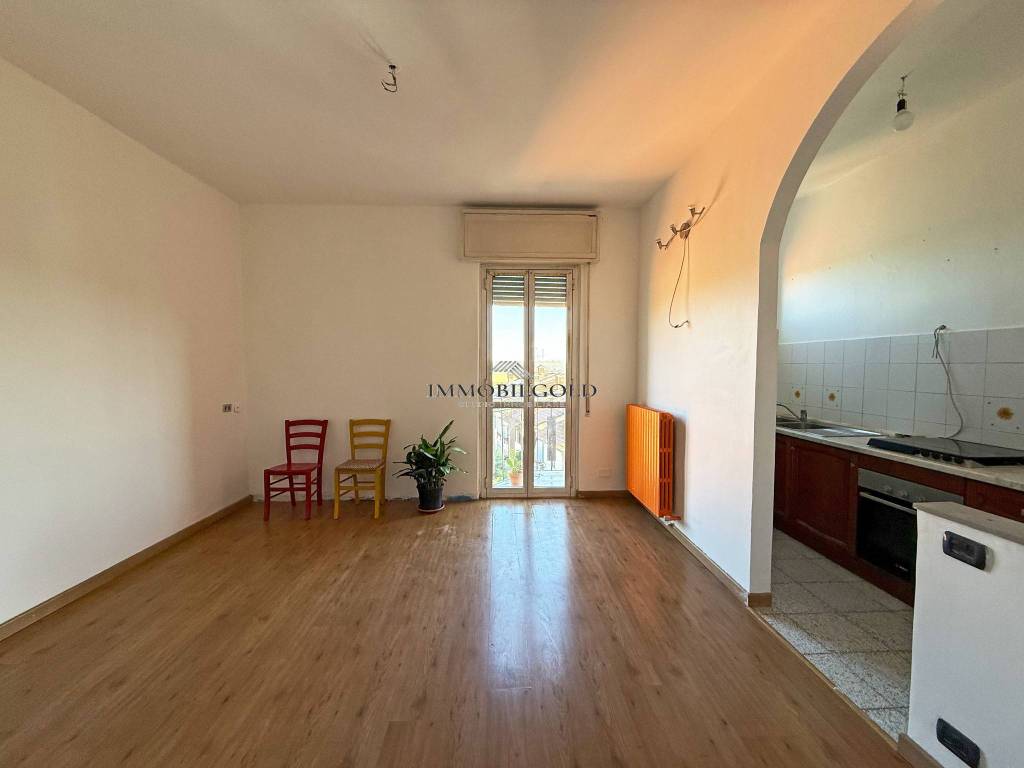 immagine annuncio 1 di 11