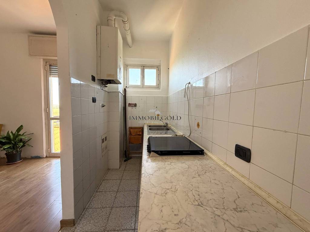 immagine annuncio 5 di 11