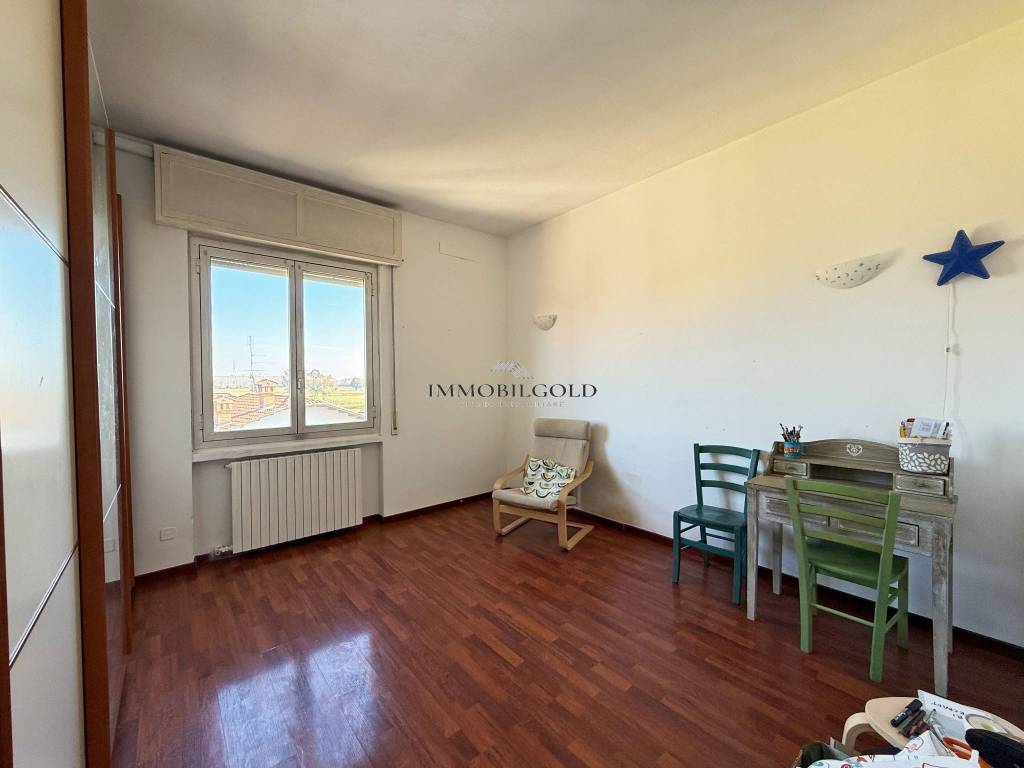 immagine annuncio 6 di 11