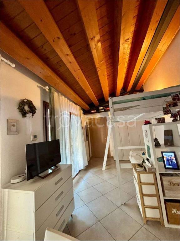 immagine annuncio 4 di 12