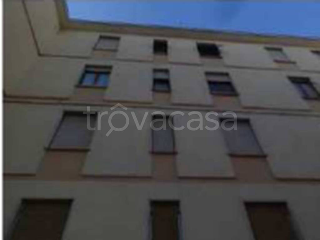 immagine annuncio 4 di 14