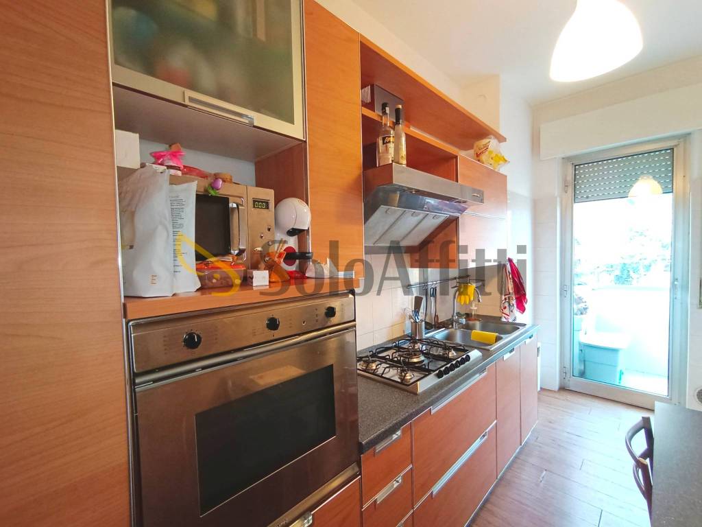 immagine annuncio 3 di 11